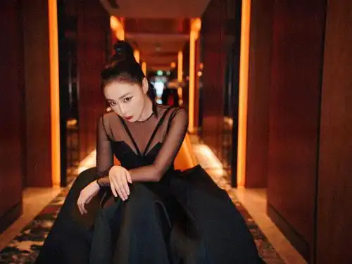 张译徐纪周相看两厌狂飙2或已彻底无望开拍