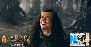 大闹天宫票房破纪录华语电影超级英雄诞生
