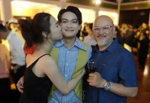 当妈不易赵小侨孕期曾瞒三月,官宣怀孕不到一周却失去孩子