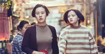 影视剧中触目惊心的台词,读完只需要一分钟,读懂却用了一生
