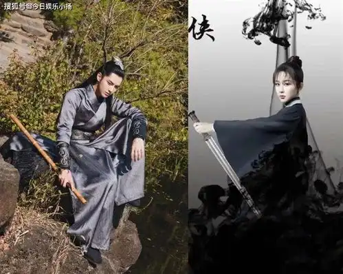 吴亦凡与18岁都美竹事件,都美竹只为得到吴亦凡的道歉
