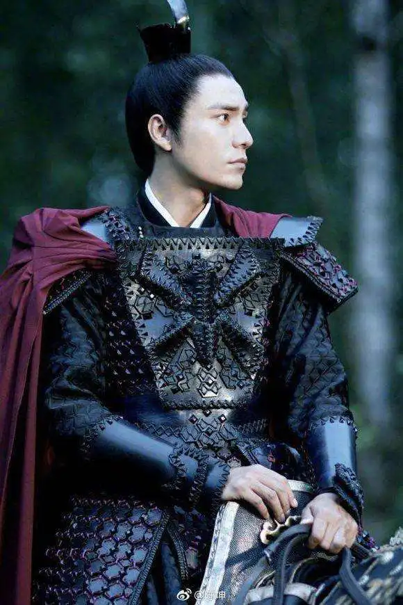 雪中悍刀行理想剧组的饰演演员名单出炉,大家快来围观,这样设置你同意吗