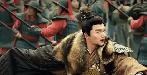 郭靖守襄阳时,耶律齐在哪他为郭靖解决一大祸害,却无几人知