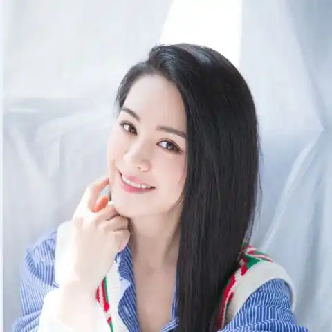 表情秦时丽人明月心表情
