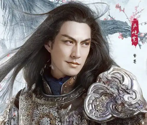 如何评价电影三生三世十里桃花的服装造型设计
