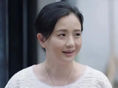 你和我的倾城时光耿兴敏是谁,雪烟绫传人,真实身份不简单
