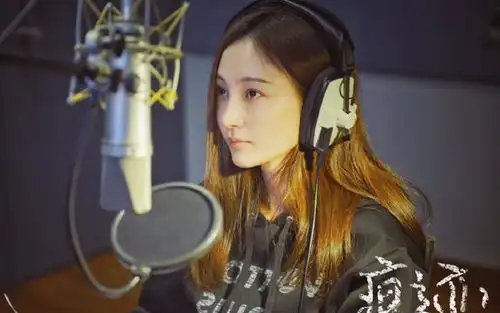 九州天空城2余热未散,徐正溪新剧又官宣,女主却让我不淡定
