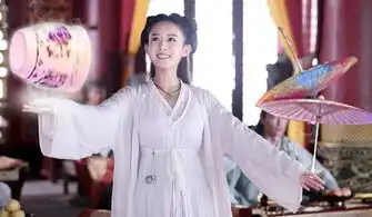 杨幂刘诗诗郑爽赵丽颖等九位当红女明星代表作品,你更喜欢哪一部
