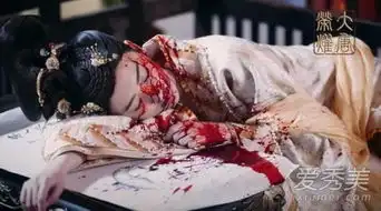 大唐荣耀珍珠为什么被毁容珍珠李俶结局在一起了吗