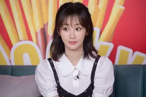 网评90后演技配得上颜值陆剧演员top10杨洋第九任嘉伦第七,杨紫是前三唯一女星
