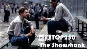 好莱坞特效的瞒天过海
