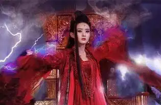 洪荒之力来势汹汹中国如何化解危机