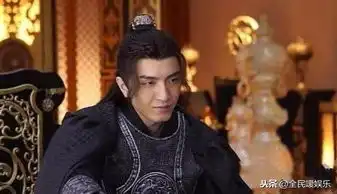 赵丽颖称不愿和金瀚再合作因为他很不听话这话是认真的
