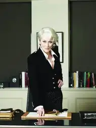 杜兰特请叫我新绰号仆人我喜欢为人民服务
