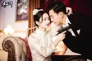 苦等3小时,终于换来赵丽颖亮相厦门15分钟