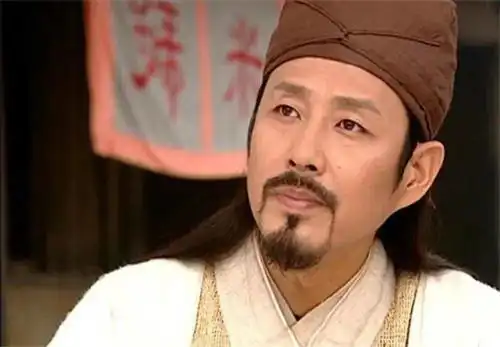 史上最短绝对,区区4个字,说透儒家思想精髓,点醒世间无数人