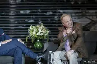 神探夏洛克第四季新剧照卷福满脸胡须尽显颓废
