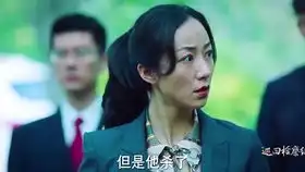 爆笑场面莎莎可真是个机灵鬼,大妈被迫买了所有鸡蛋
