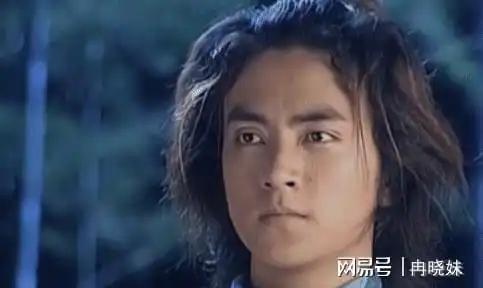 不温不火的断浪,离开了风云,最后未播先火九死一生风云雄霸天下断浪绝爱电视剧网易订阅