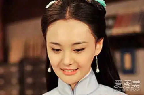 血颜还乡揭示郑爽整形美容的历史
