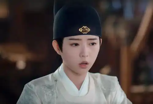 一念关山大结局5次反转,9人牺牲,初月最悲情,萧妍最意外
