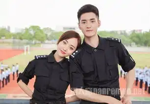 美人为馅未播就被刷低分得罪了谁被水军黑