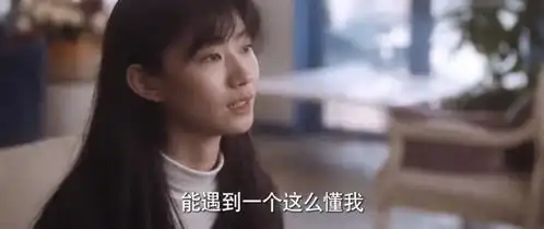 当王牌部队正大火时,芒果台悄悄甩出王炸剧,连看6集太上瘾
