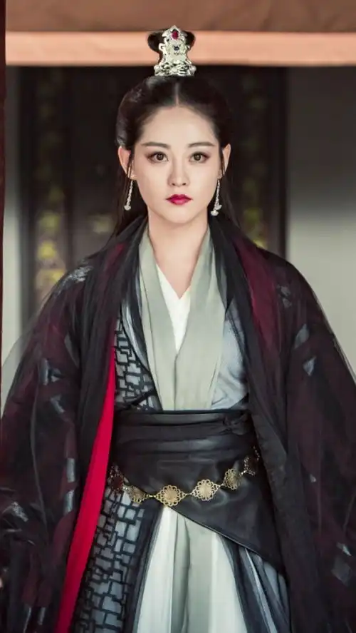 倘若我问心有愧呢,因为心里有你,所以不能思无邪,也不能问心无愧坦坦荡荡
