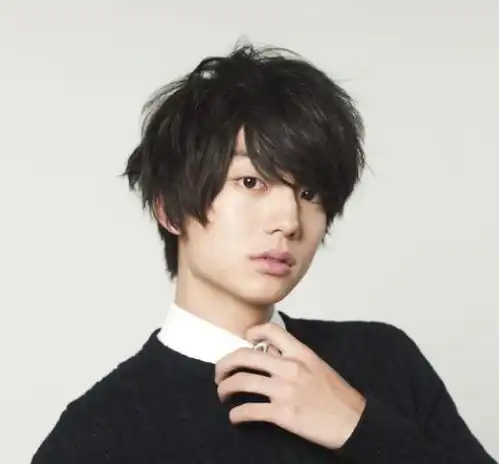 时尚说fashiontalk第3页