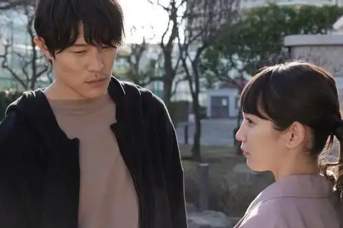 吉冈里帆因星野源新婚受关注新剧收视却陷入苦战