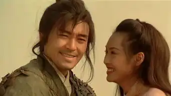 大话西游舞台剧空降郑州董璇演绎一生所爱,限量赠票福利开抢
