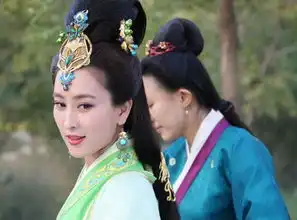 芈月传6065集剧情介绍电视剧181集全集至大结局
