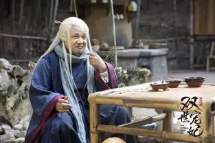 双世宠妃搜狗百科