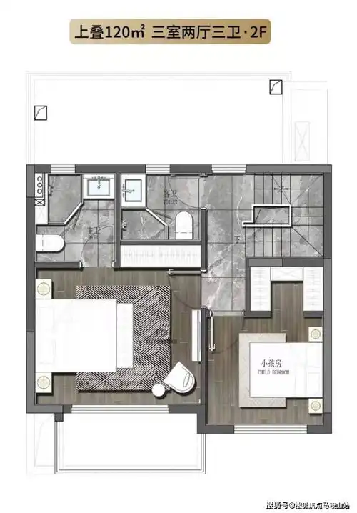 上海南桥小户型低单价低首付地理位置优越