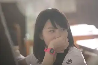 那些年,我们一起追的女孩高清剧照欣赏
