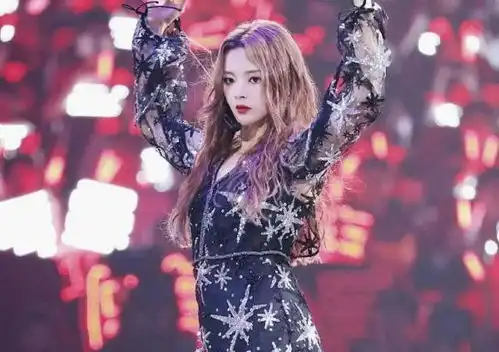 杨超越最新古装剧照长安诺董若萱美若天仙