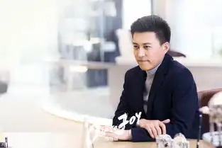 我的前半生今晚收官,贺涵和年轻人继续玩音乐
