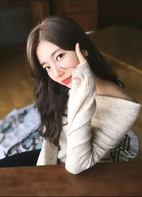 国民初恋合约到期,离开jyp签约孔刘公司
