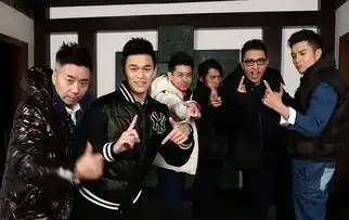 韩东君我们的十七岁成数学黑洞获郭天王帮助过关