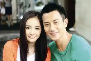 她四岁公主成最美花旦,未满三十生娃当老板身价高
