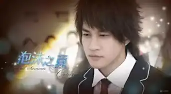 那些经典影视角色都是被谁演砸的