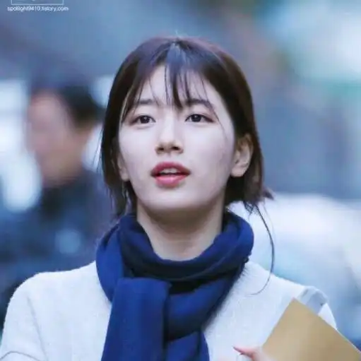 李星玙yu的微博微博
