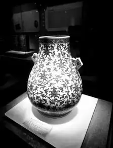 颐和园近30件南迁文物首面世