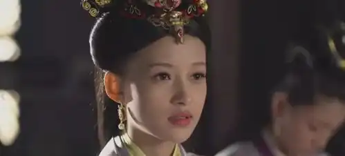 捧红了80多位大明星,王京花为何不捧儿媳孙怡
