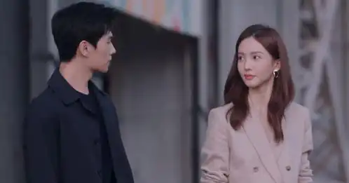 热巴问金晨为何会客串你是我的荣耀夏晴,金晨回复让人笑翻