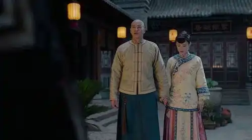 能做到这3点的夫妻,一定会幸福一辈子
