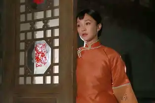 我要睡你周迅朱亚文高梁地激情野战