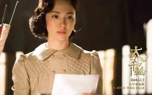 小八卦,教主ab,邱泽唐嫣,章子怡,周一围朱丹,丁程鑫网易订阅