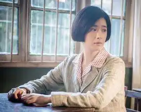 10月已定档的四部新剧,张若昀张译各一部,你期待哪一部呢