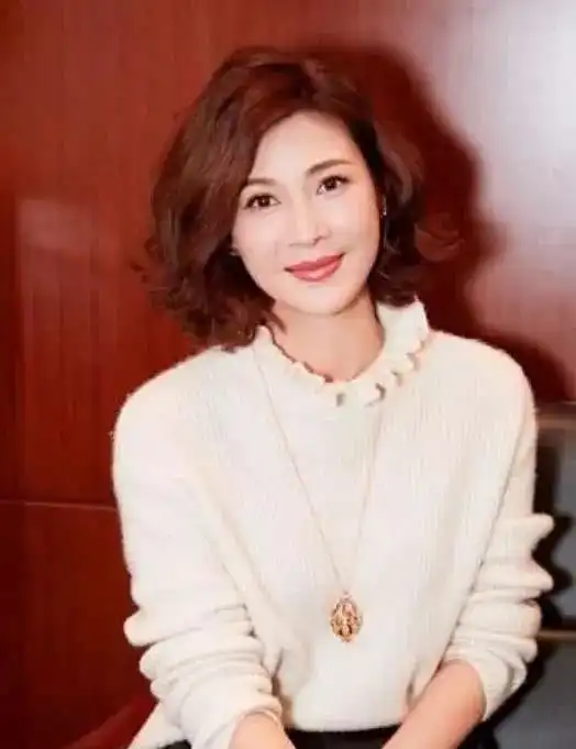 易烊千玺竟演过亮剑如果没有截图,打死我也不信
